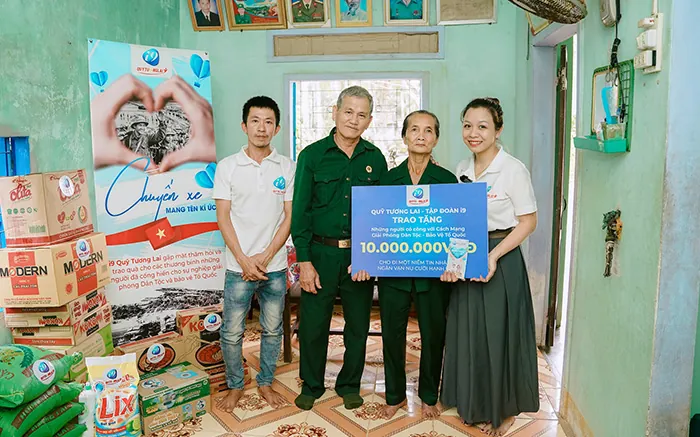 Banner B66 CLUB - Link chính thức Đăng nhập B66 và nhận 188K năm 2026