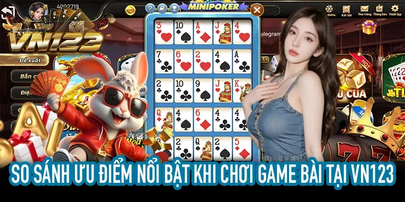 Bắn Cá B66